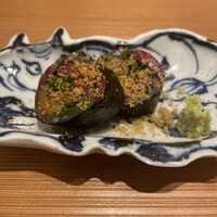 肉屋 雪月花 NAGOYA - 