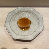 鮨料理 一高 - 