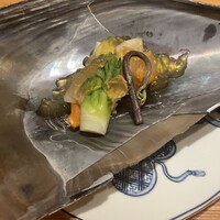 肉屋 雪月花 NAGOYA - 