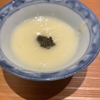 肉屋 雪月花 NAGOYA - 
