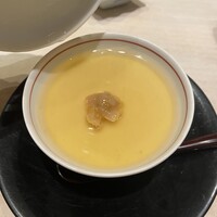 鮨料理 一高 - 