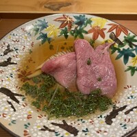 肉屋 雪月花 NAGOYA - 