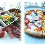 XEX ATAGO GREEN HILLS / Salvatore Cuomo Bros. - 2014年6月