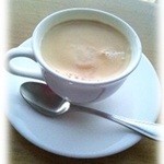 XEX ATAGO GREEN HILLS / Salvatore Cuomo Bros. - 2014年6月