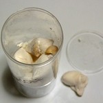 オステリア・オ・ジラソーレ - ﾌﾞﾙｯﾃｨﾏﾌﾞｵｰﾆ