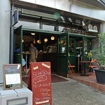 オステリア・オ・ジラソーレ - 