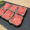 焼肉木村