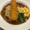 名古屋鯱ひげ セントレア店