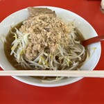 立川マシマシ - 