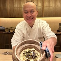 愚直に - 
