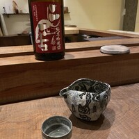 田久鮓 - 