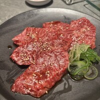 焼肉SEJONG 錦店 - 