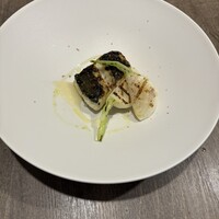 Bistro Kojiya - 