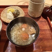 愚直に - 