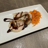 Bistro Kojiya - 