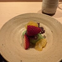 愚直に - 