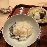 愚直に - 