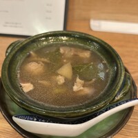 南青山エッセンス - 