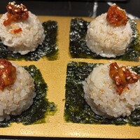 焼肉SEJONG 錦店 - 