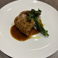 Bistro Kojiya - 