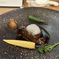 南青山エッセンス - 