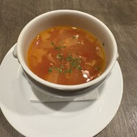 Bistro Kojiya - 
