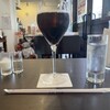 カフェロッビア - 