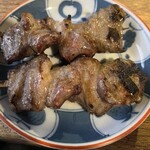 宇ち多゛ - ツル