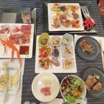 Grand Exiv Karuizawa - 