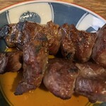 宇ち多゛ - かしら素焼きお酢