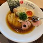 入鹿TOKYO 六本木 - 