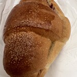 はーとやのパン - 