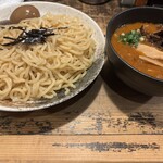 らーめん 勝三 - 