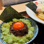 入鹿TOKYO 六本木 - 