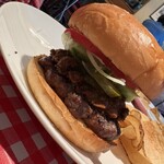 アイコウシャ - 