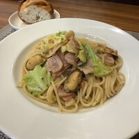 さくら vita - 