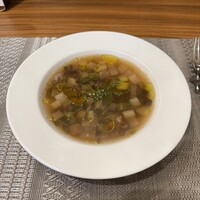 さくら vita - 