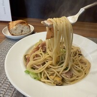 さくら vita - 