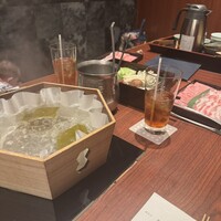 瓢嘻 八重洲店 - 