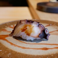 鮨 三心 - 