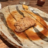 鳥茂 - 
