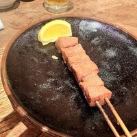 鳥茂 - 
