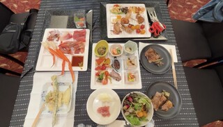 Grand Exiv Karuizawa