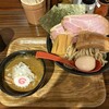 きころく 成増