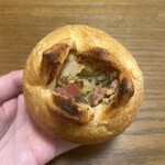 ラ ブランジェ アサノ - 
