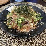 スウィートマカロン ナカイの生パスタ - 