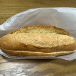ラ ブランジェ アサノ - 