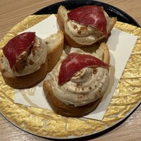 最飛び飛騨牛 しゃぶすき家 馬喰一代 名古屋WEST - 