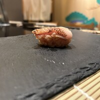 築地青空三代目 大名古屋ビルヂング店 - 