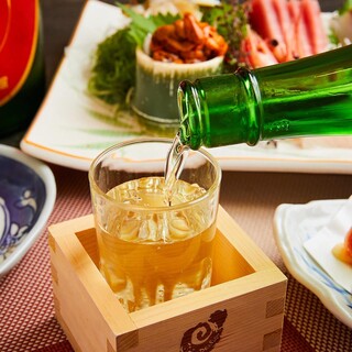 食楽厨房 以心伝心_0